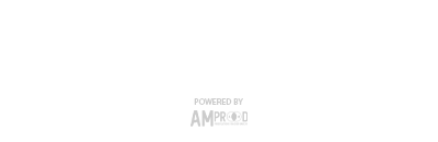 LOGO PODIFICIO